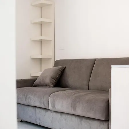 Ca Rita Apartment