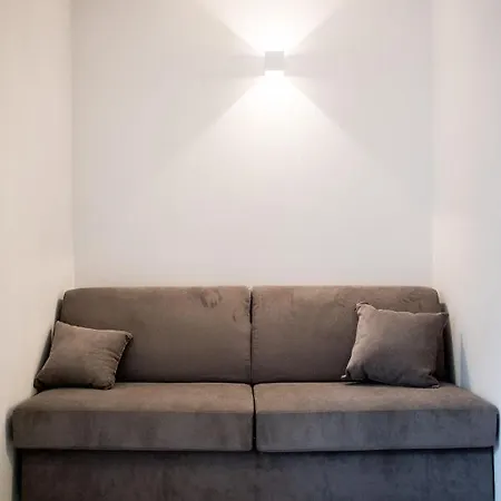 Cà Rita *